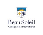 College Alpin Beau Soleil
