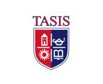 Американская школа TASIS